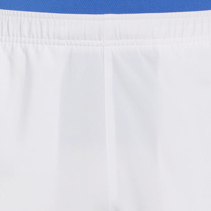 Blanco 2