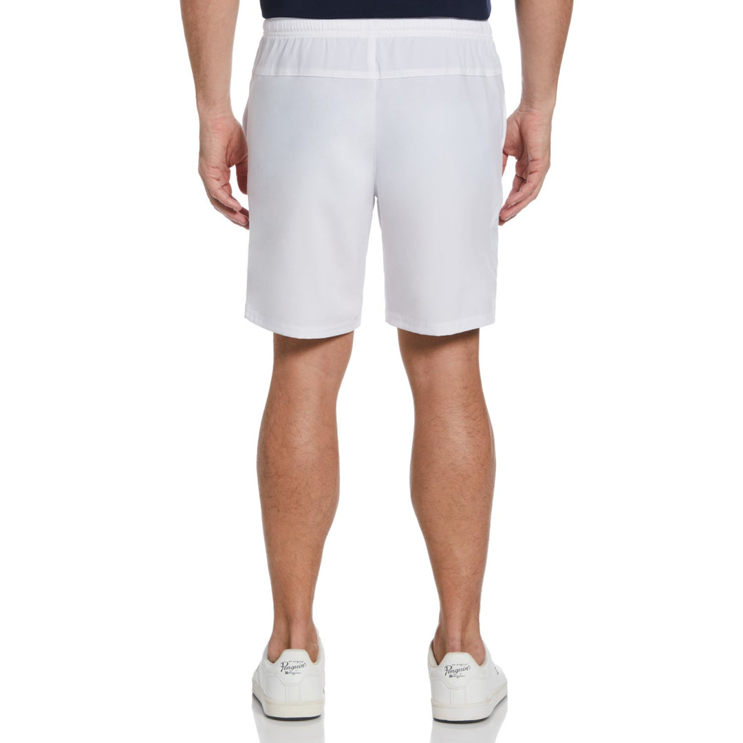 Blanco 3