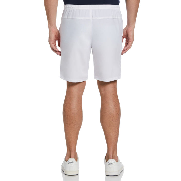 Blanco 3