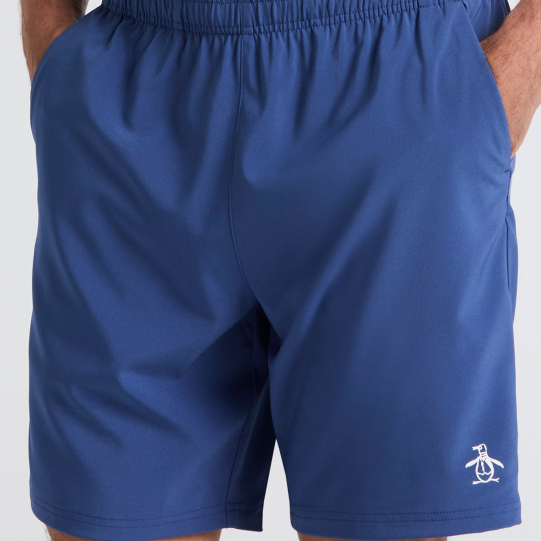 Azul 2