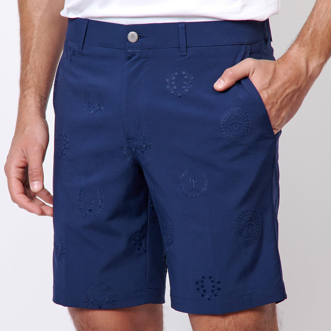 Azul Marino 2