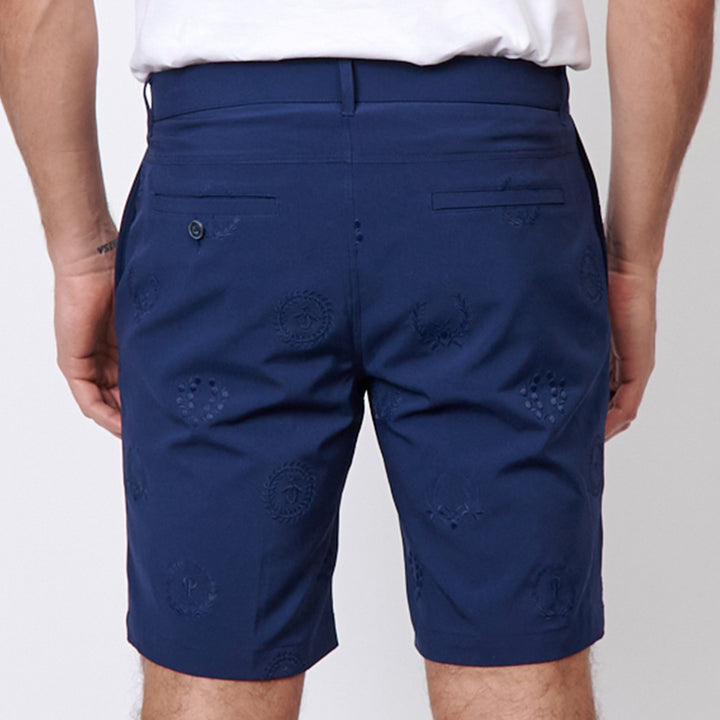 Azul Marino 4