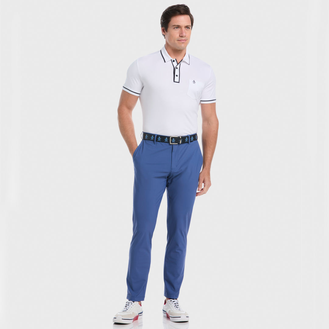 Azul 1