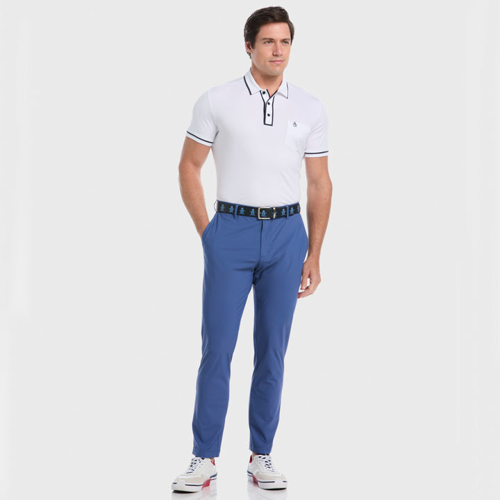 Azul 1