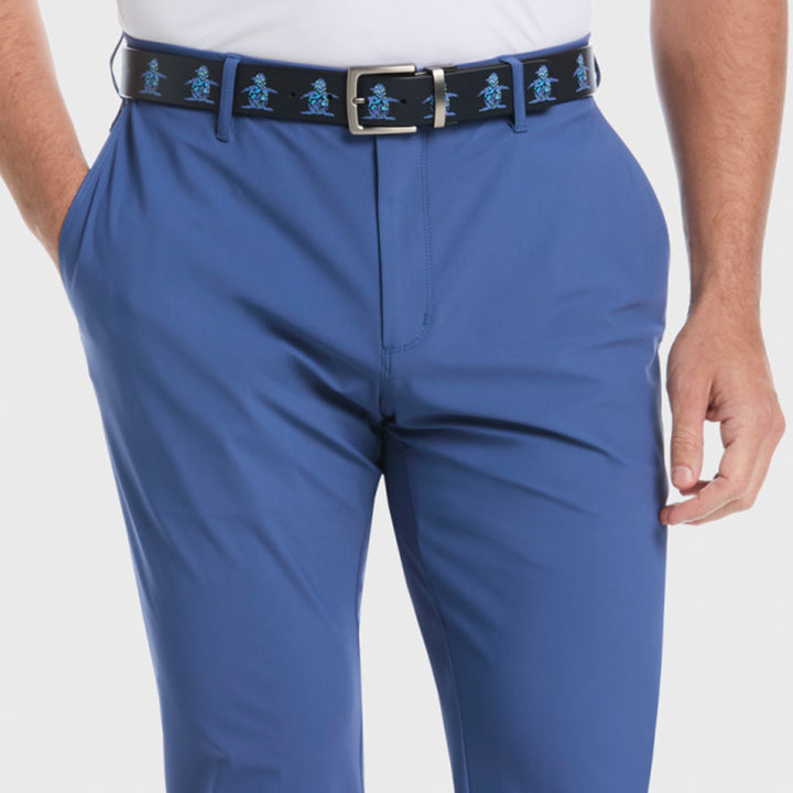 Azul 2