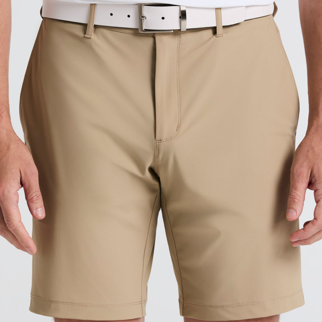 Kaki 2