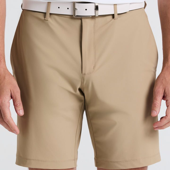 Kaki 2