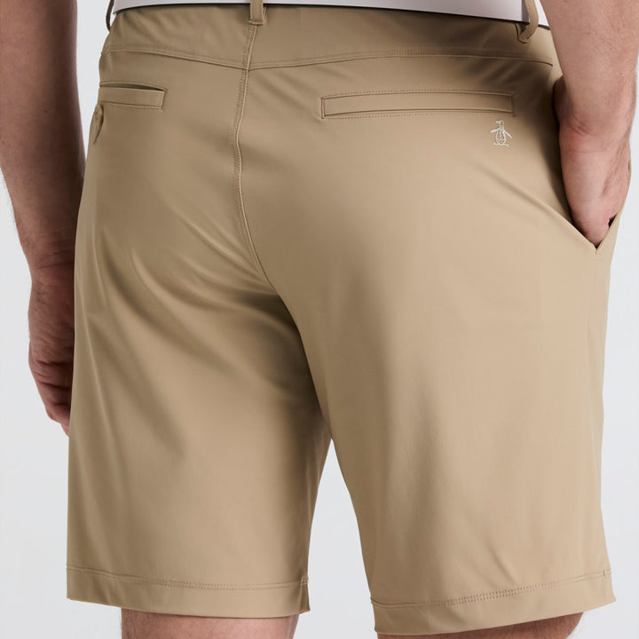 Kaki 4