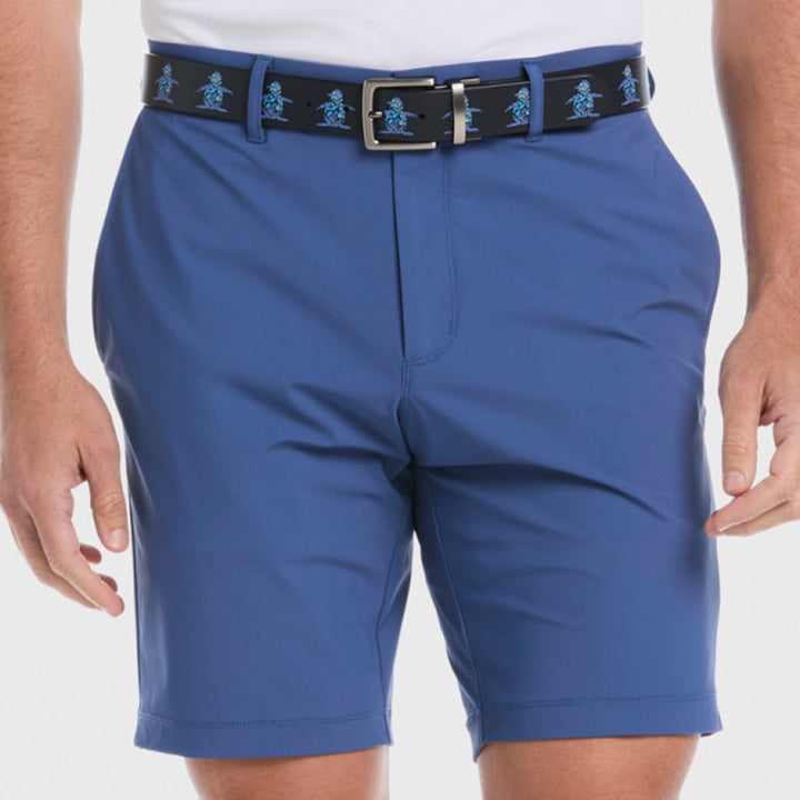 Azul 2