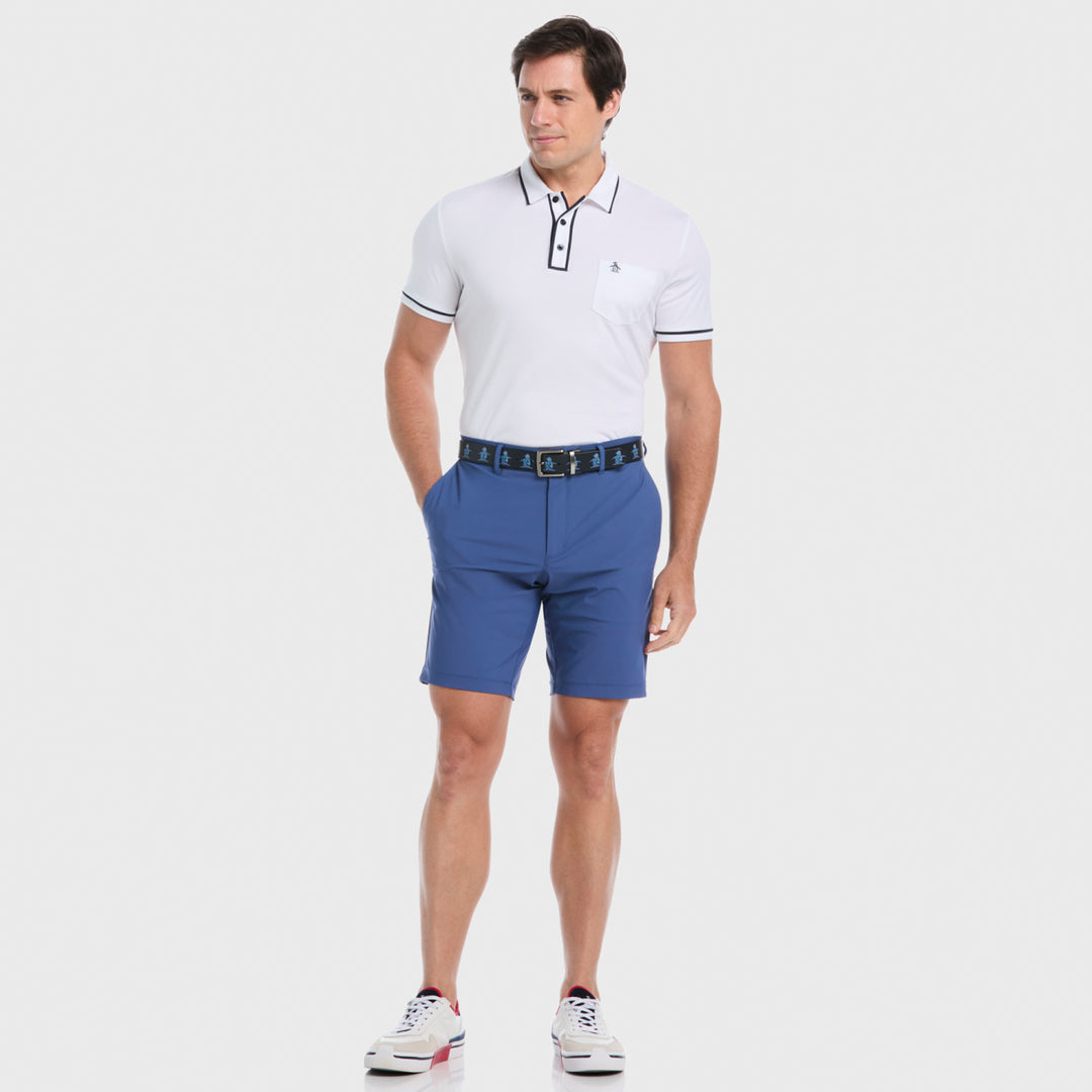 Azul 4