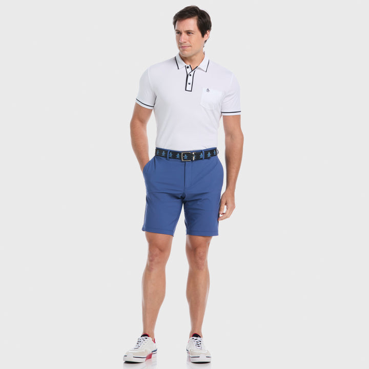 Azul 4