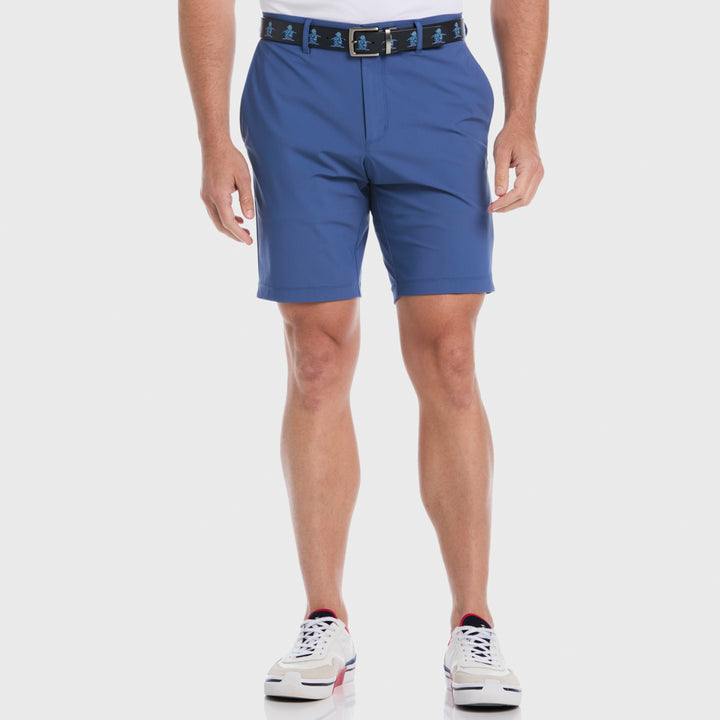 Azul 1