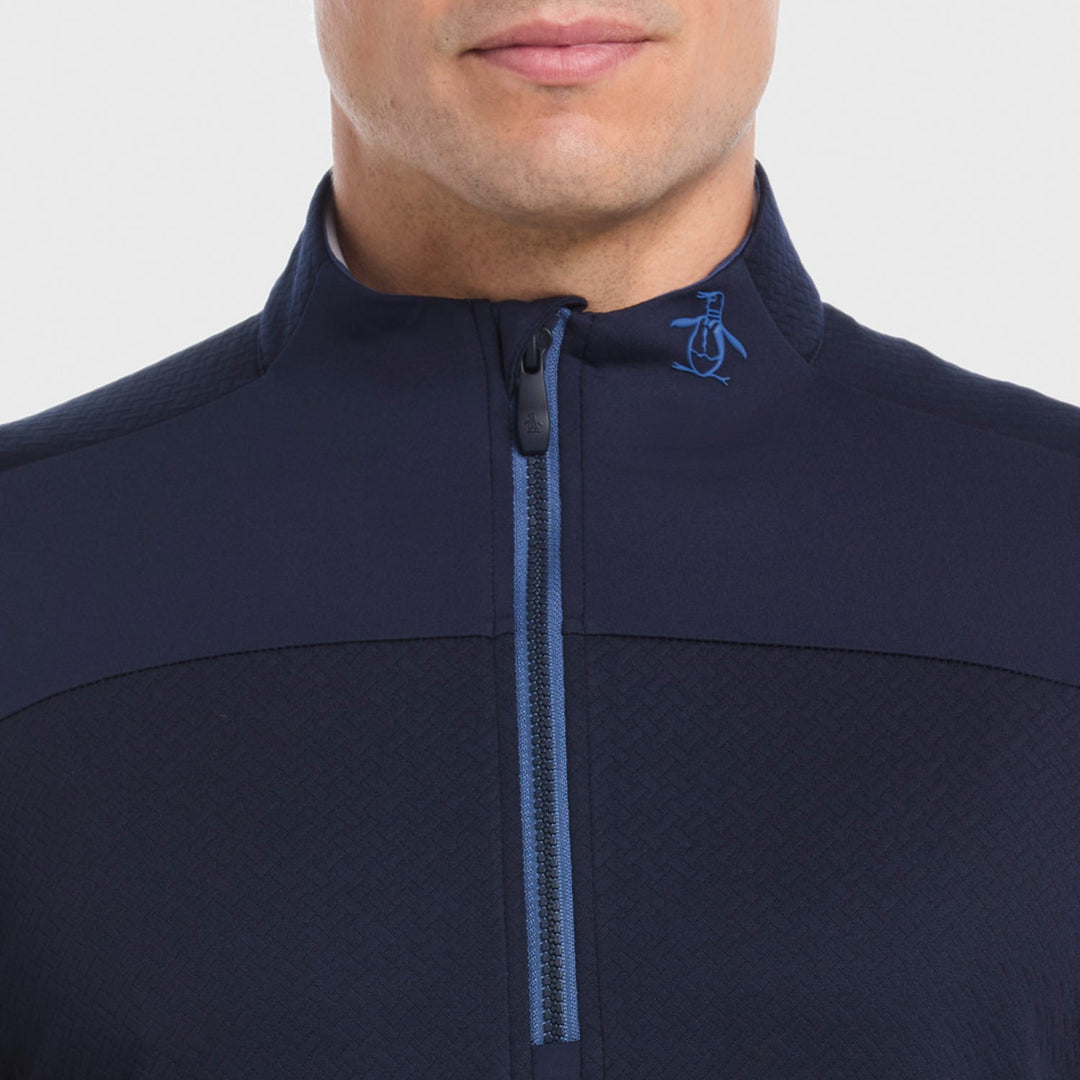 Azul Marino 2