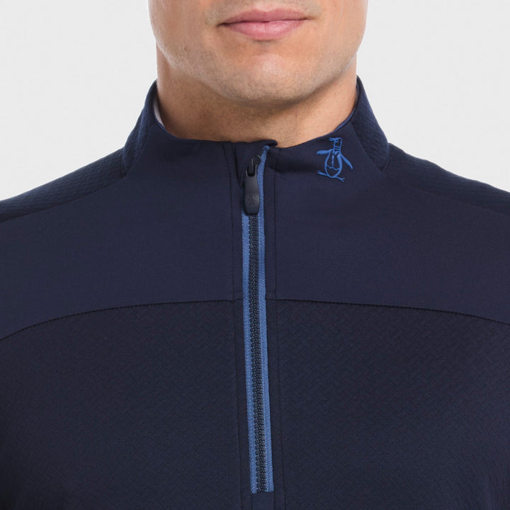 Azul Marino 2