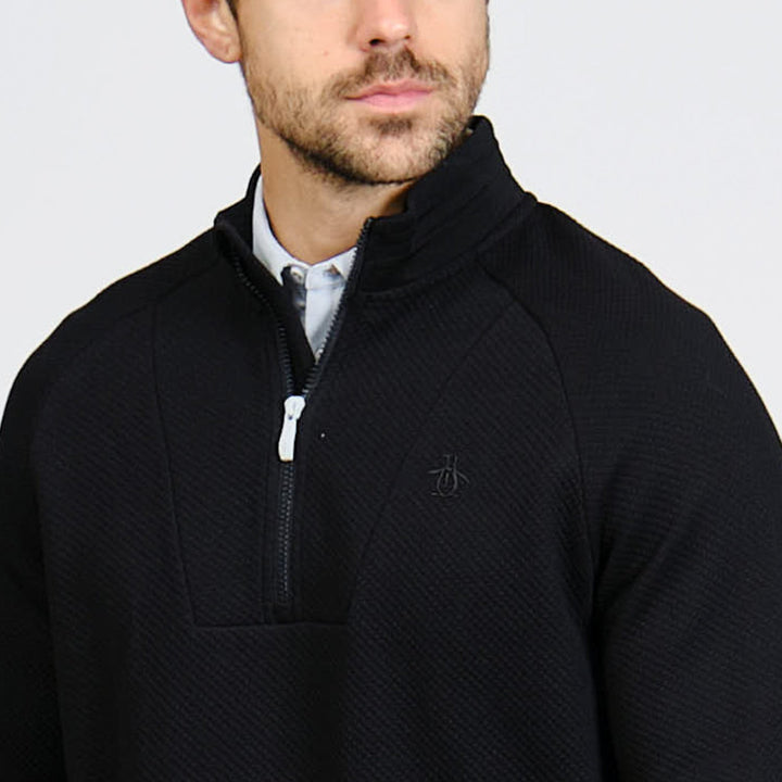 Negro 2