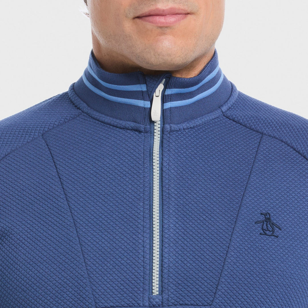 Azul 2