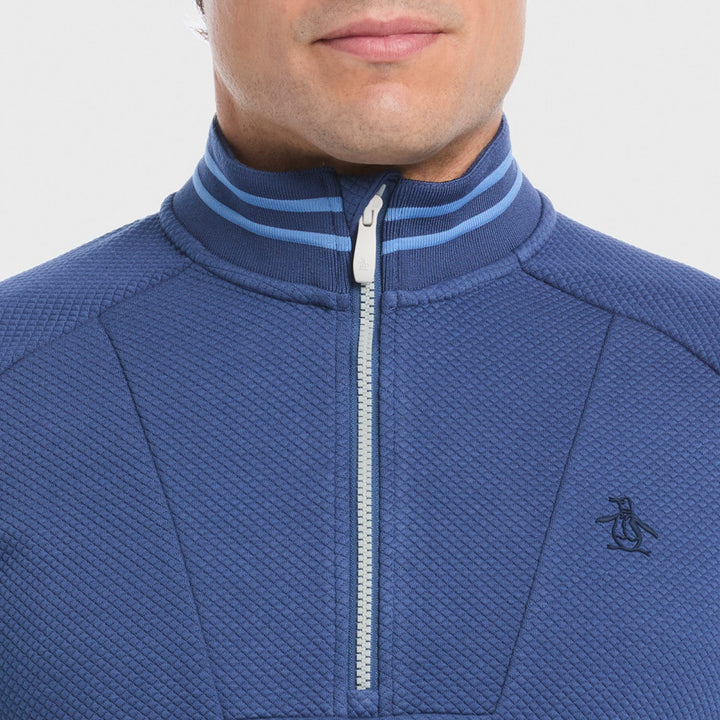 Azul 2