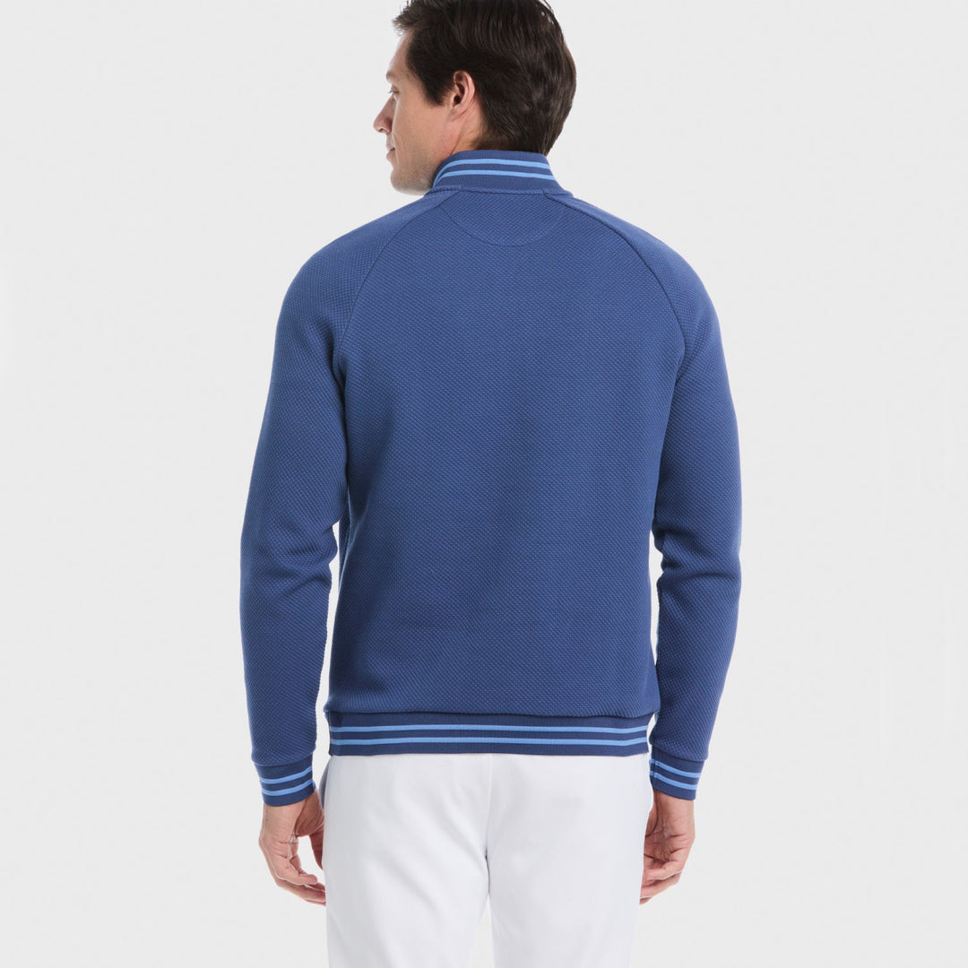 Azul 3