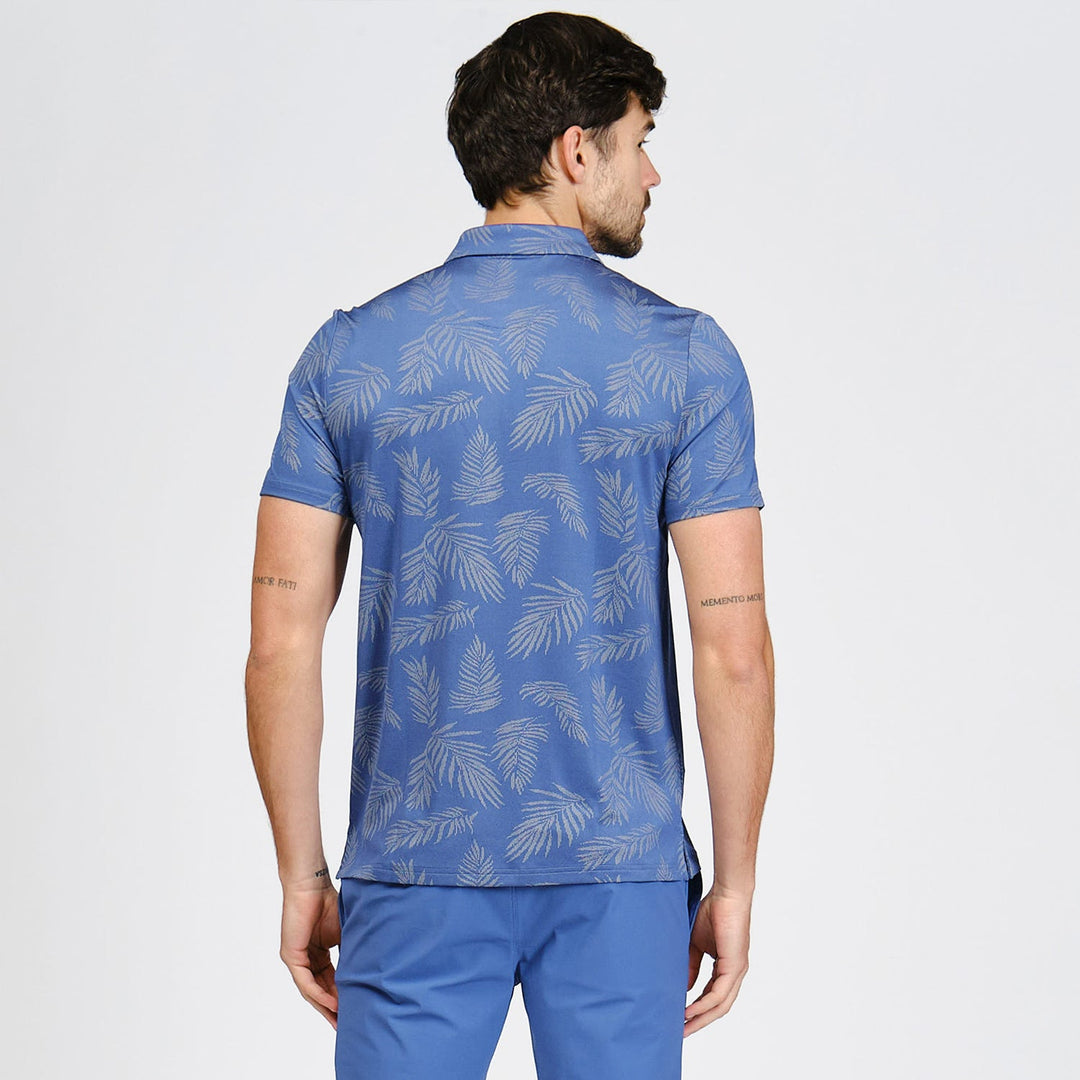 Azul 3