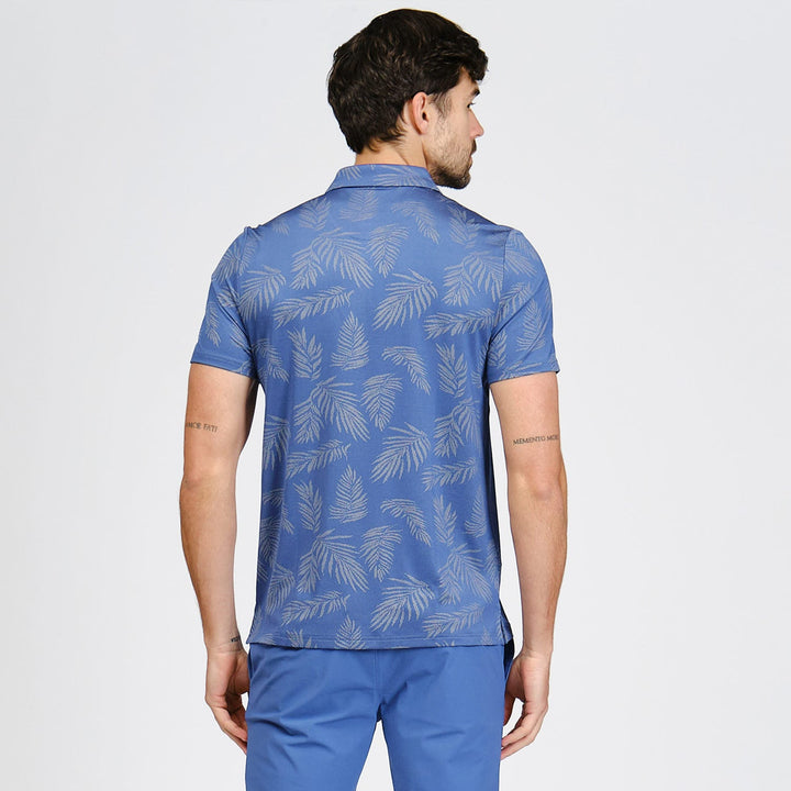 Azul 3