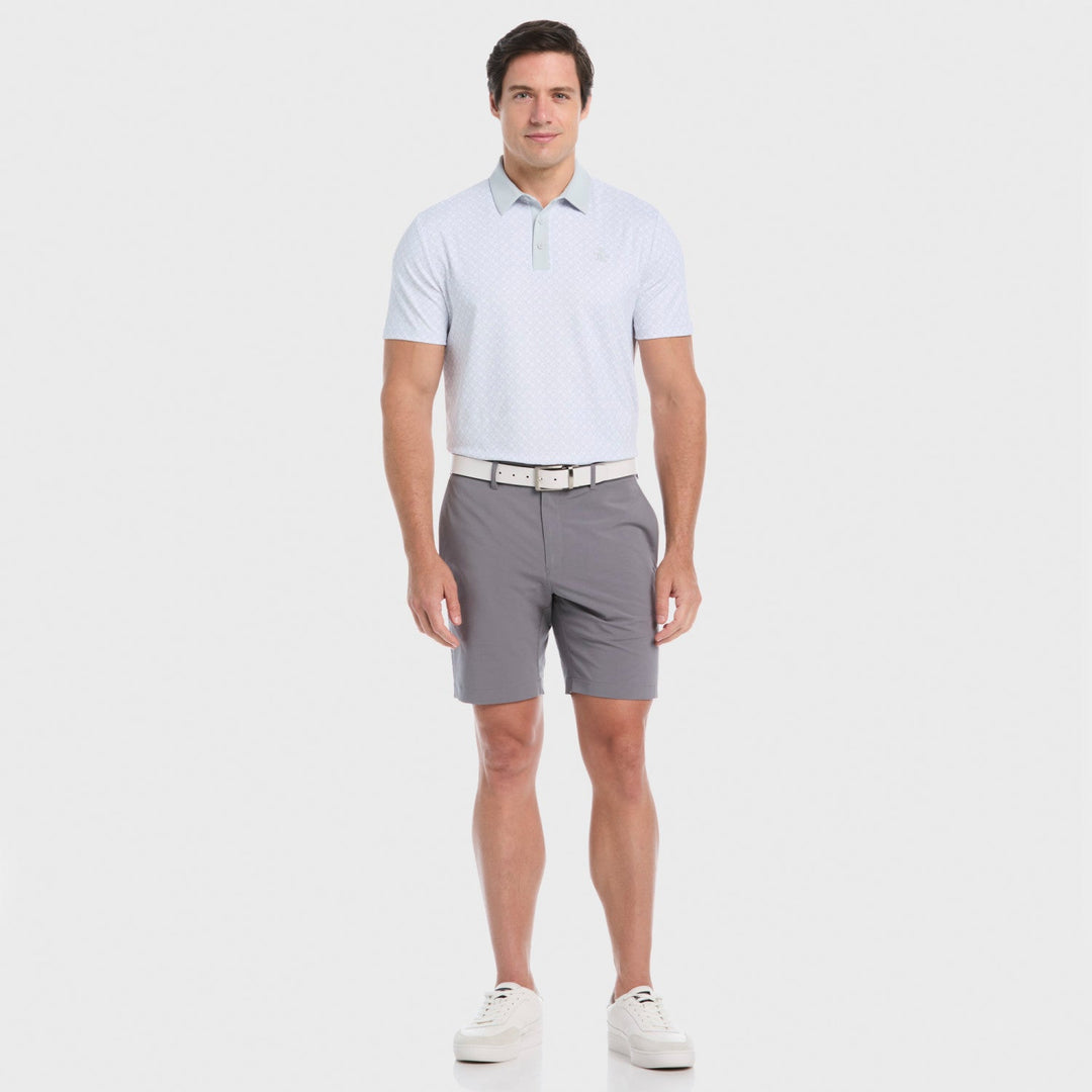 Blanco 4
