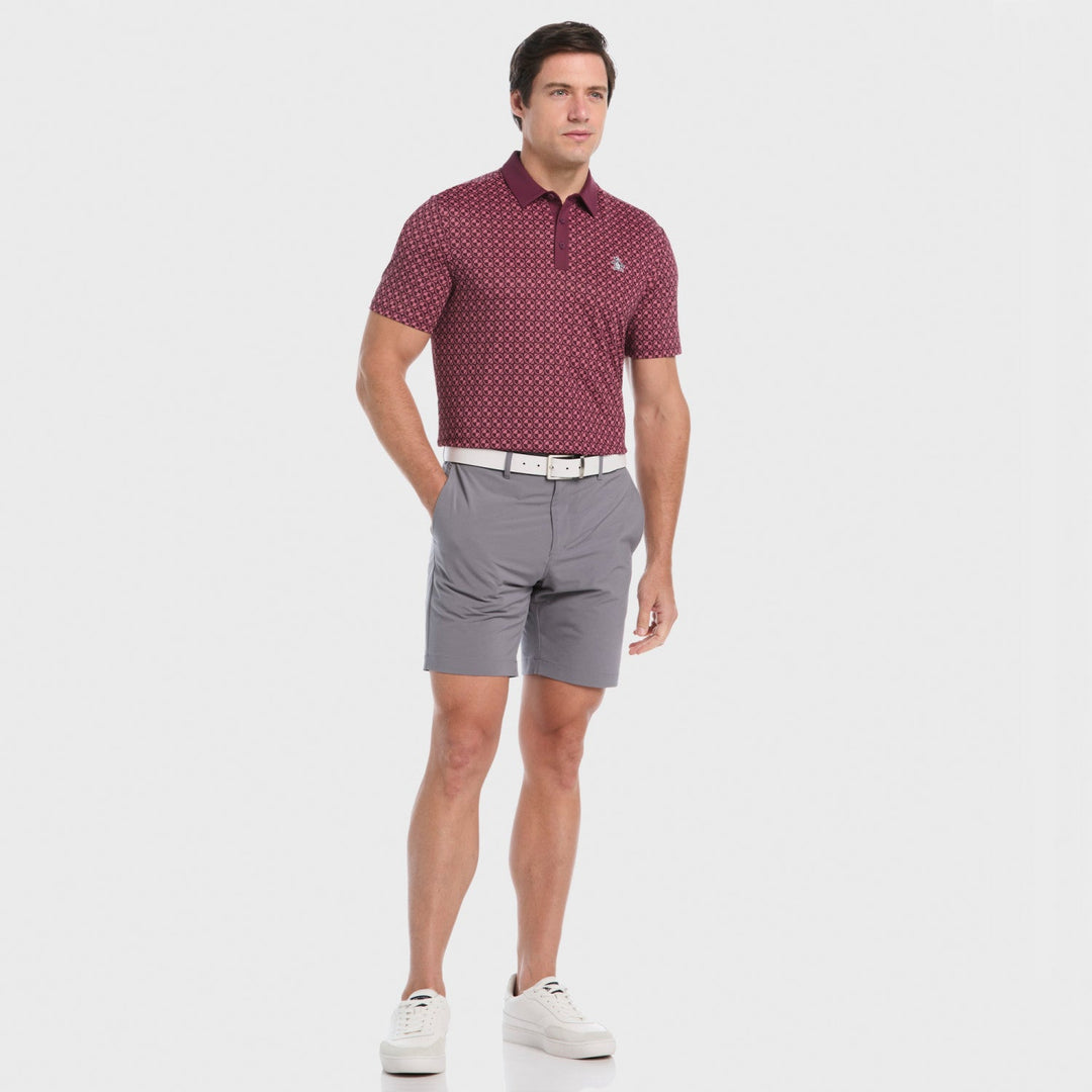 Vino 4