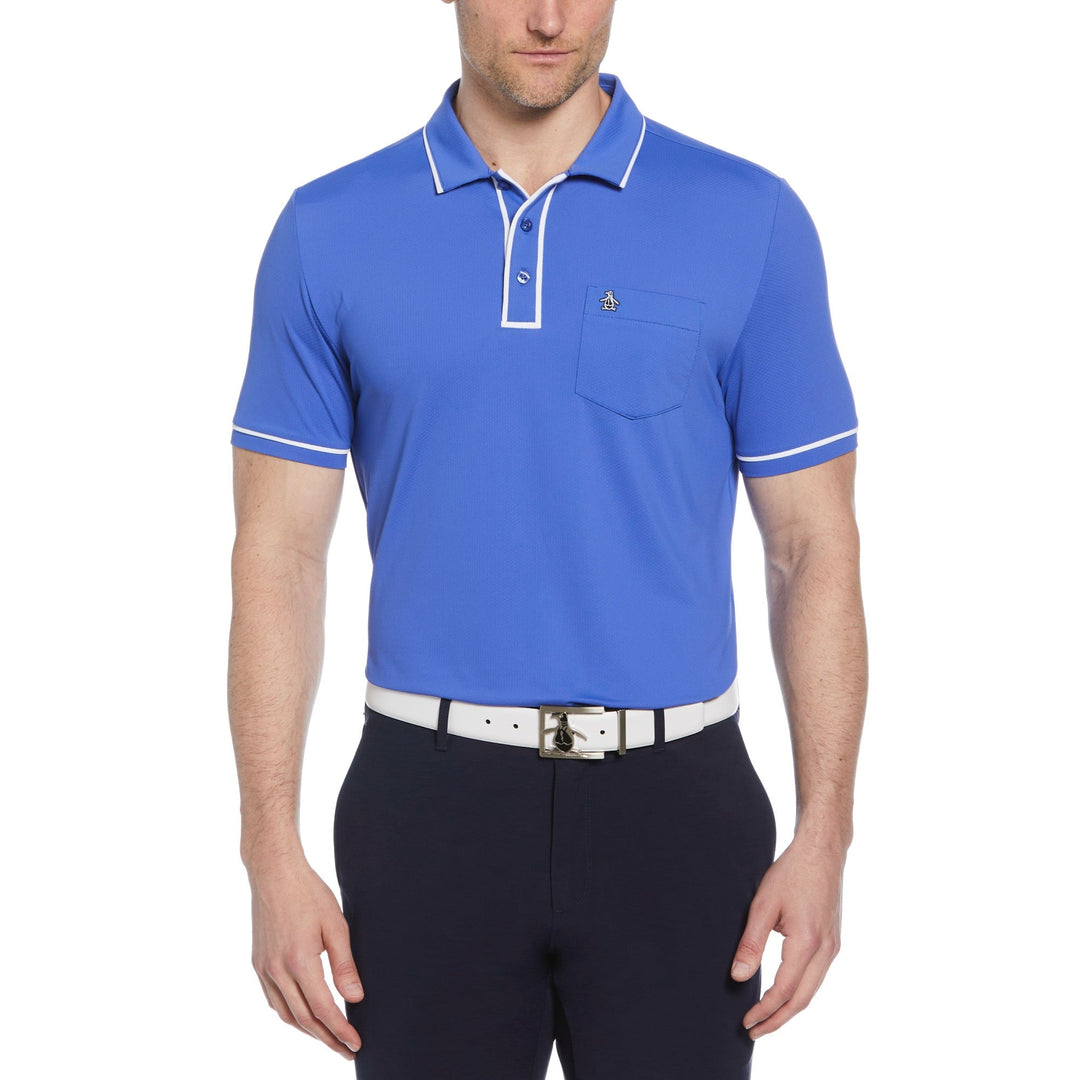 Azul 1