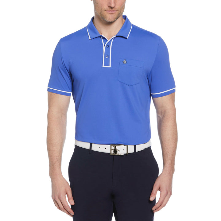 Azul 1