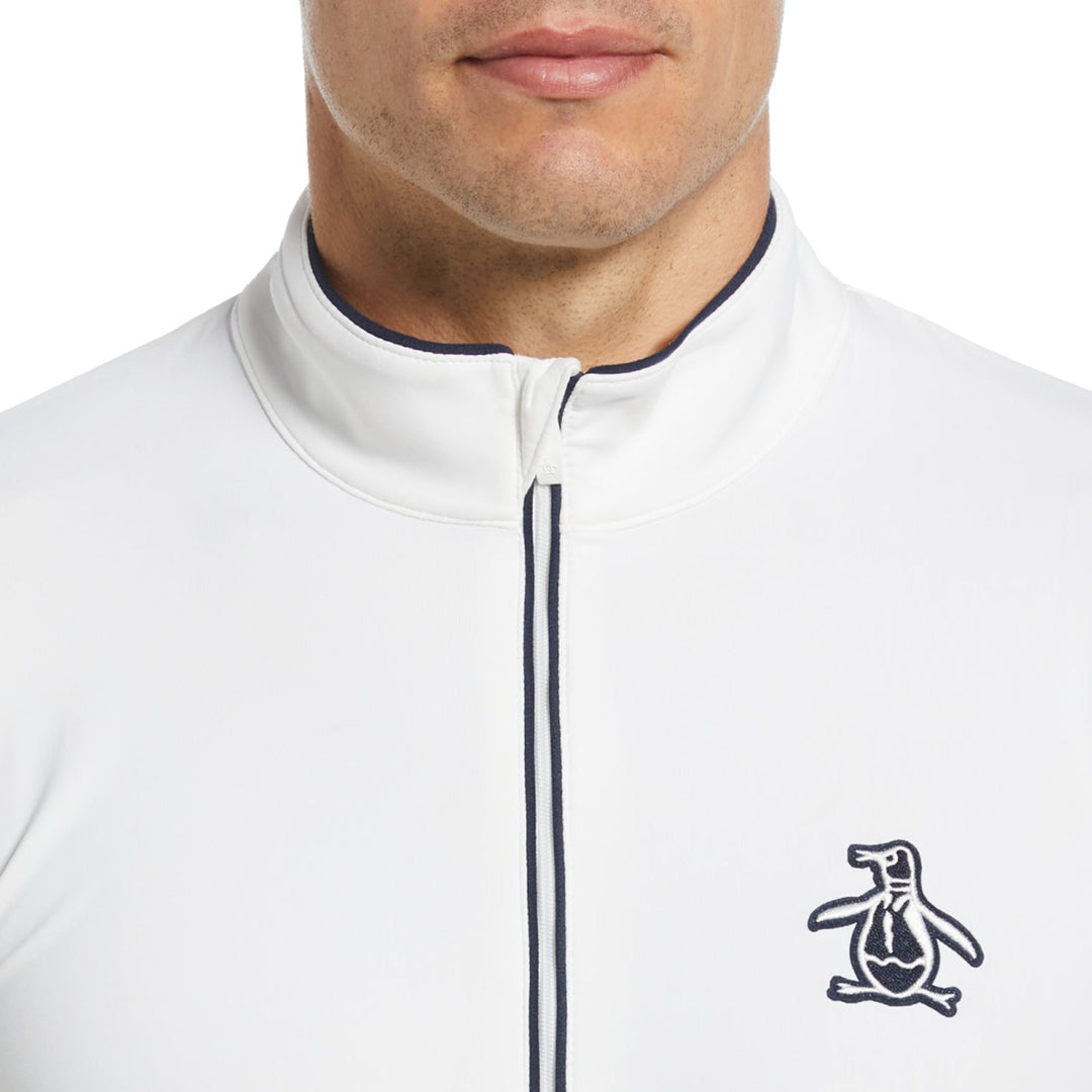 Blanco 2