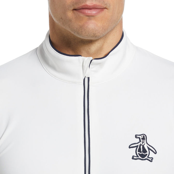 Blanco 2
