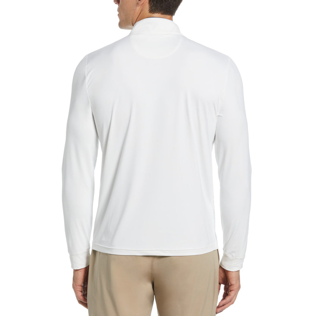 Blanco 3