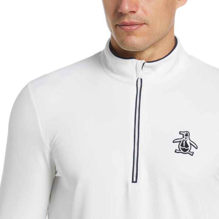 Blanco 4