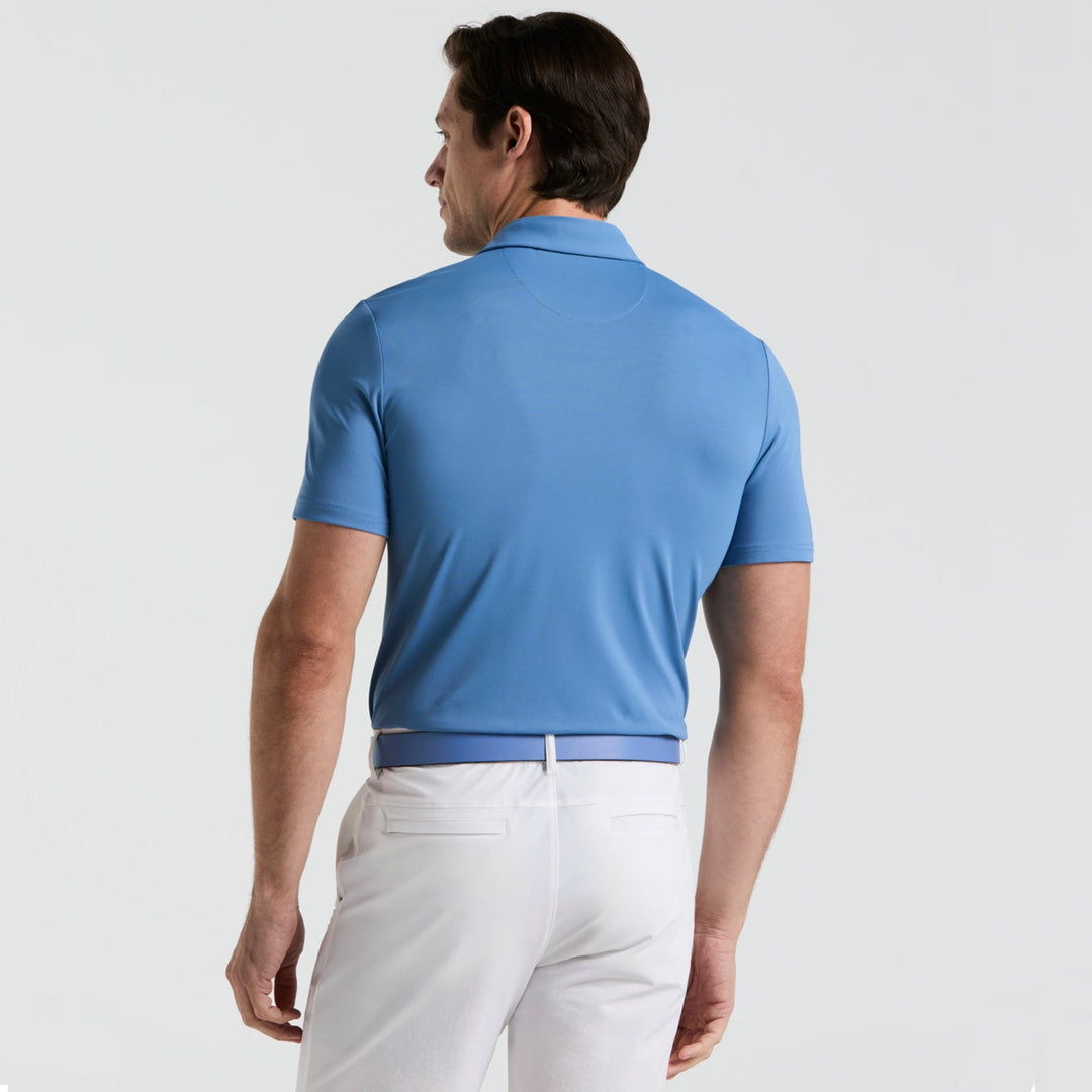 Azul 4