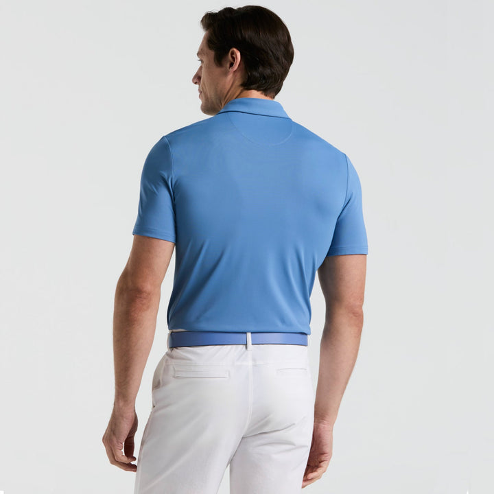 Azul 4