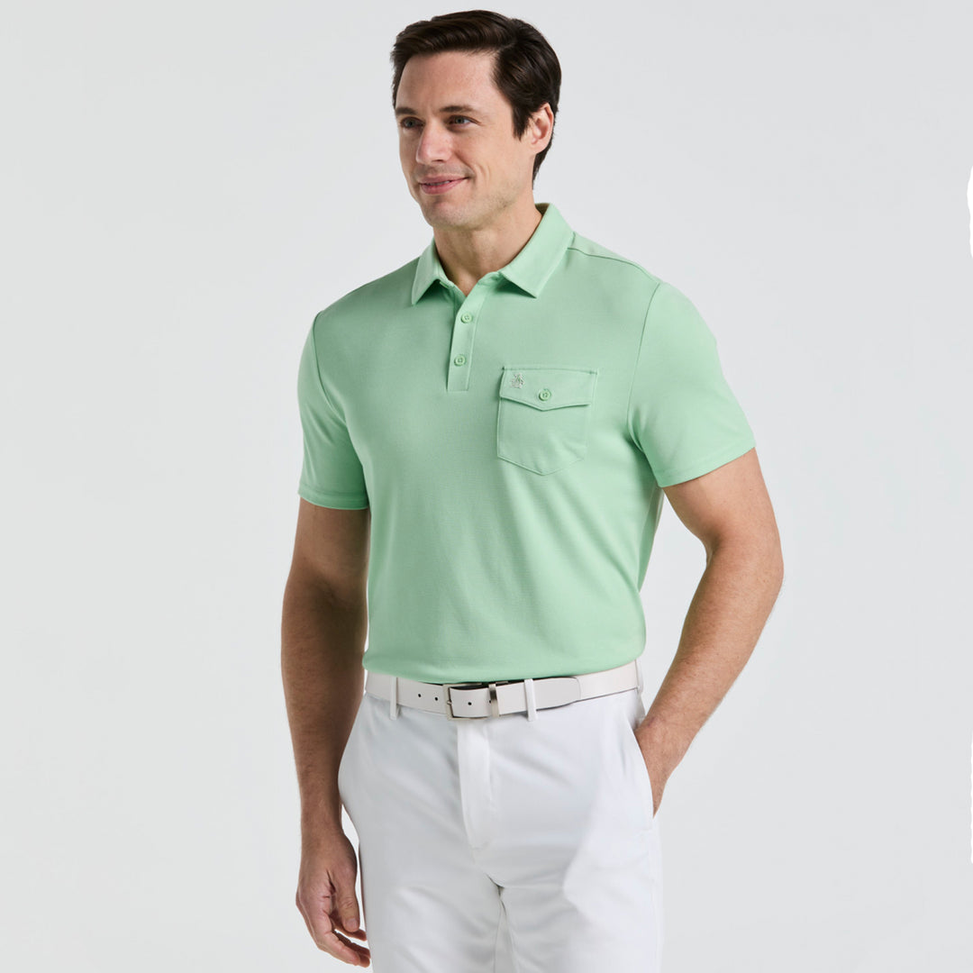 Verde Claro 1