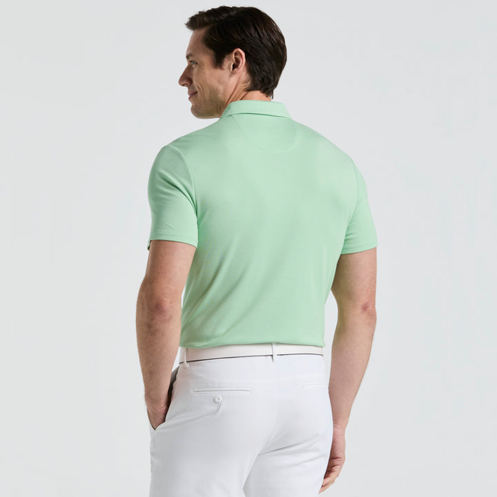 Verde Claro 3