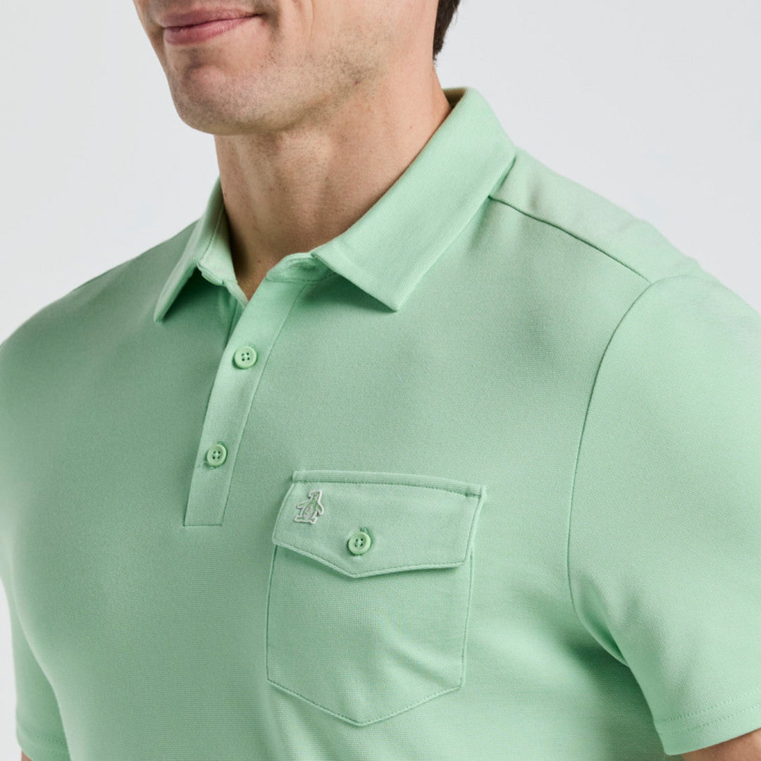 Verde Claro 3