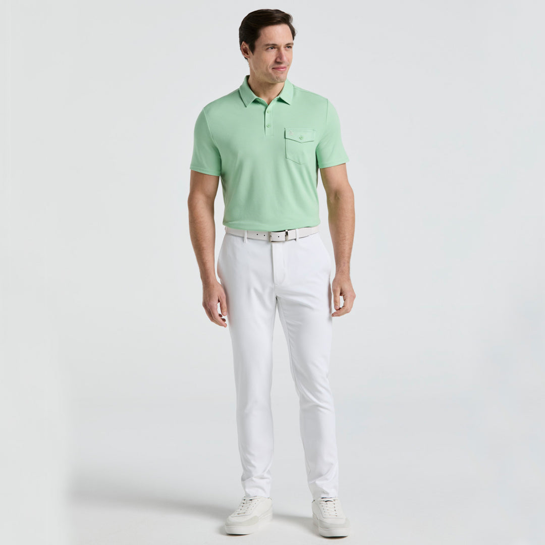 Verde Claro 4