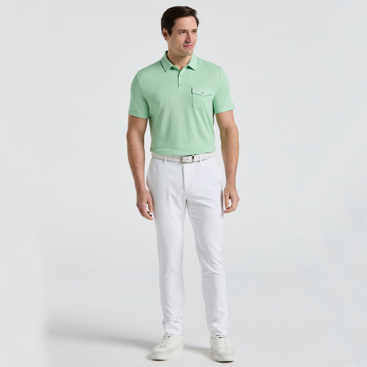 Verde Claro 4
