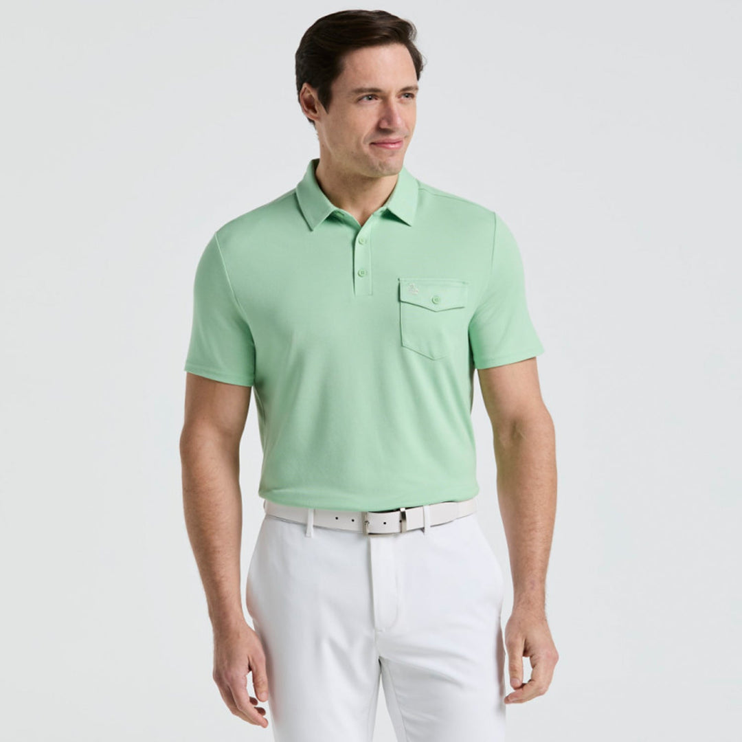 Verde Claro 4