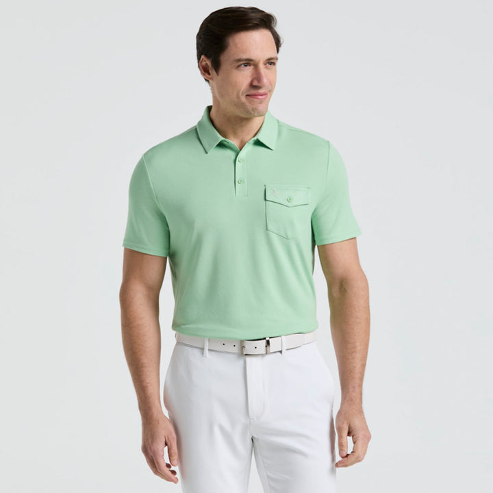 Verde Claro 4