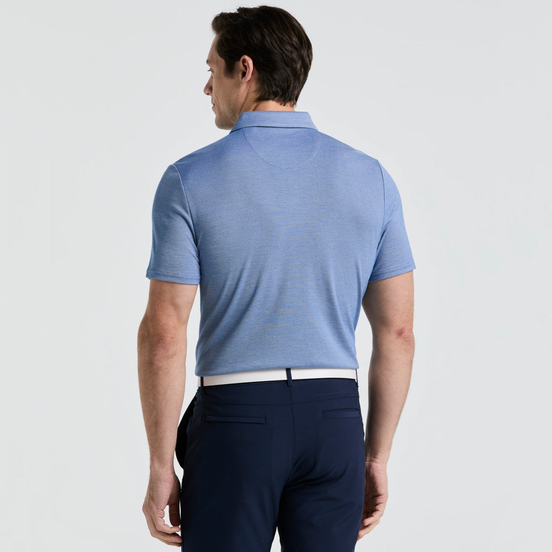 Azul 2