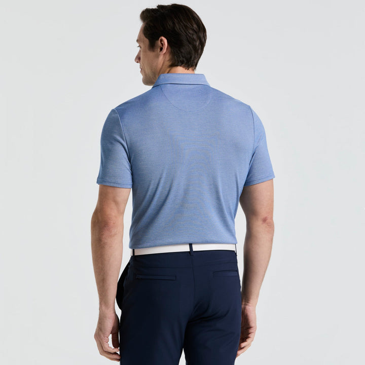 Azul 2