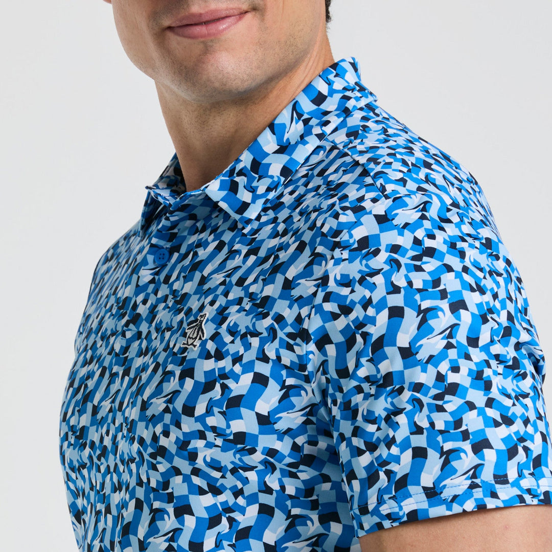 Azul 2
