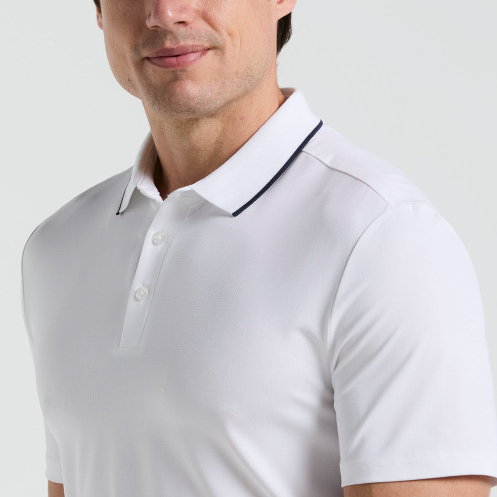 Blanco 2