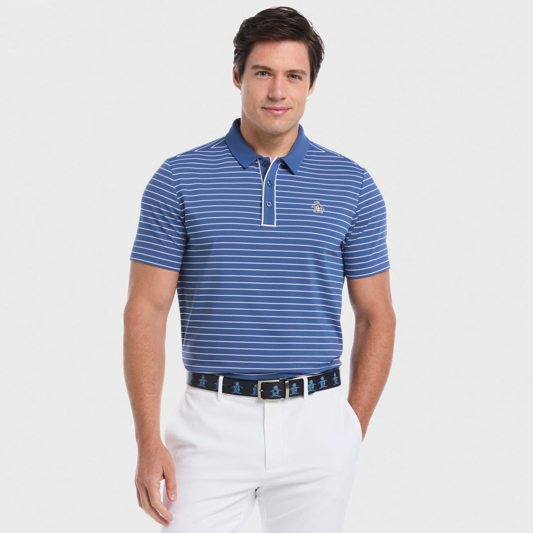 Azul 1