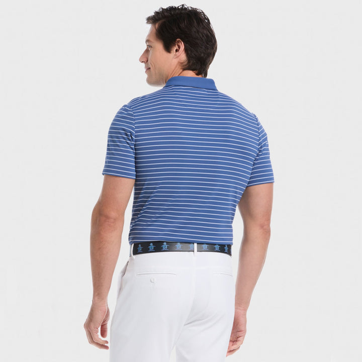 Azul 3