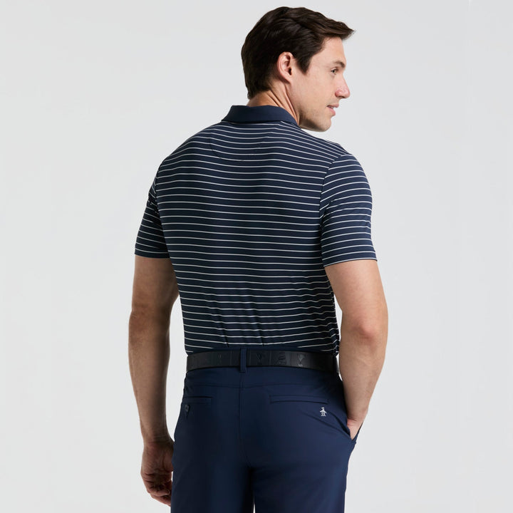 Azul Marino 3
