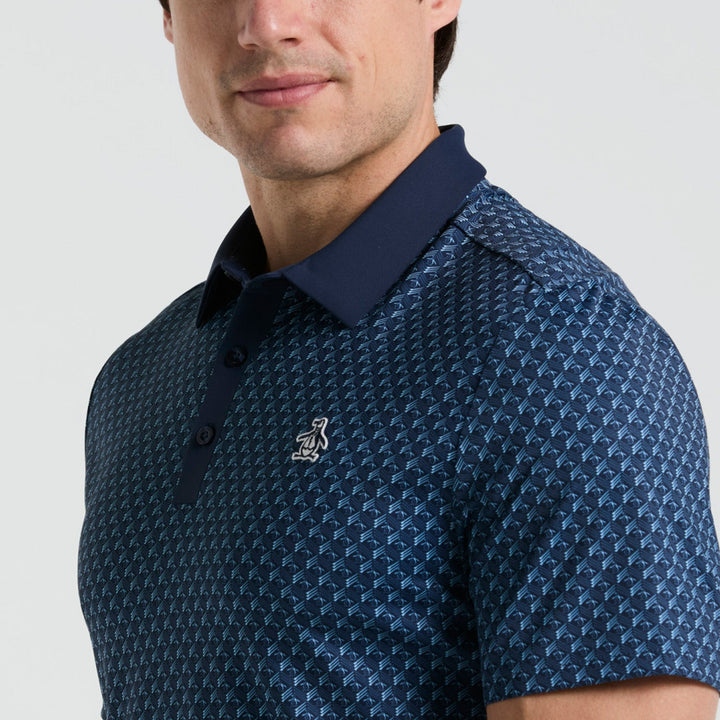 Azul Marino 2