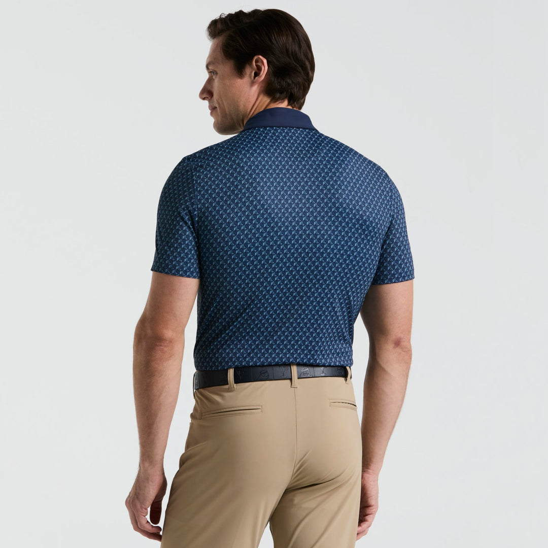 Azul Marino 3